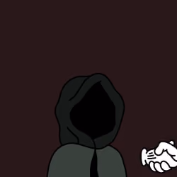156