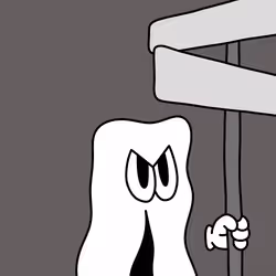 137