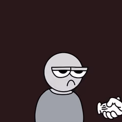 809