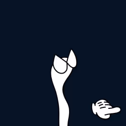368