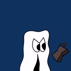 308