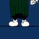 278