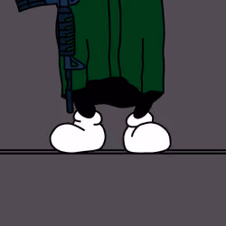 799