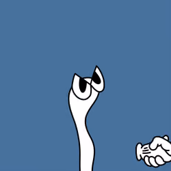 444