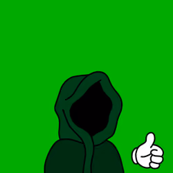 298