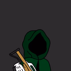 830
