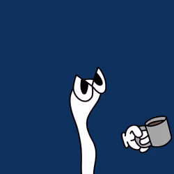 744