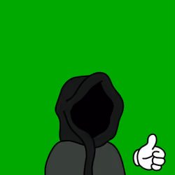 150