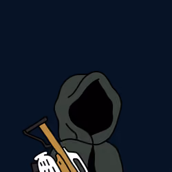 836