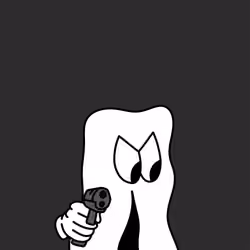 355