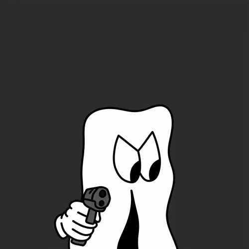 355