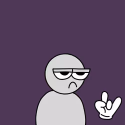 Good Hood #780