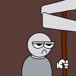 575
