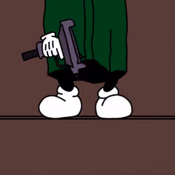 160