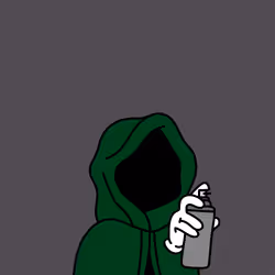 636
