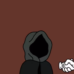 Good Hood #538