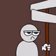 684