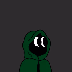 277