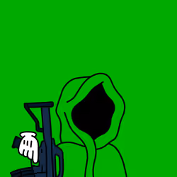 479