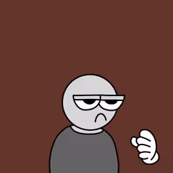 102