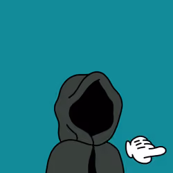 407