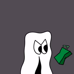 374