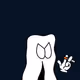 78
