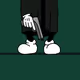 329