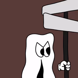 441