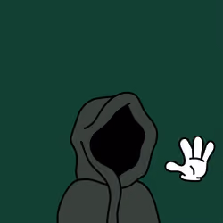 491