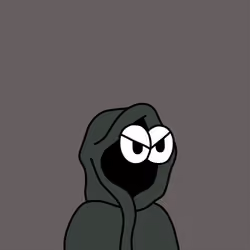 825