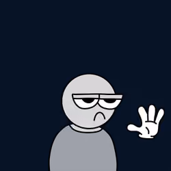 571