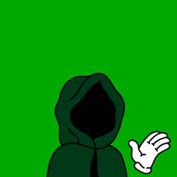 228