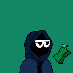 827