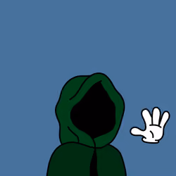 420