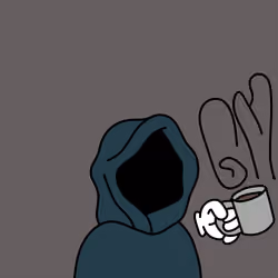 844