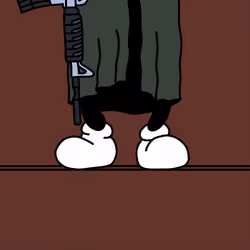 558