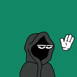 291