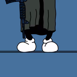680