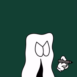 468