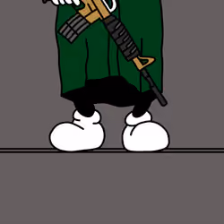 751