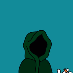 635