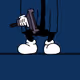 763