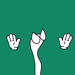 304