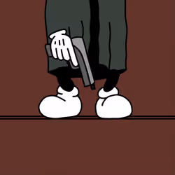 31