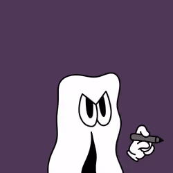 435