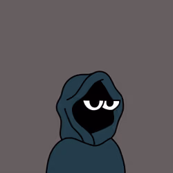 395