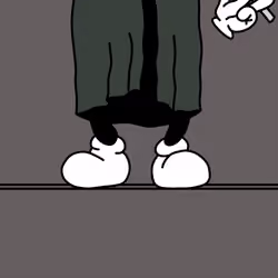 456