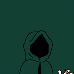Good Hood #540