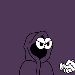 219